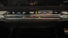 Mercedes-Benz GLA 200 AMG Line 5dr Auto Petrol Hatchback